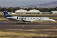Dr. Alejandro Hndez. Spotters Mexico City. Click to see full size photo