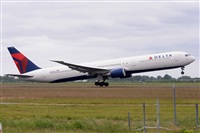 Miguel A. gueda Rguez.  (CANARY ISLANDS SPOTTING). Click to see full size photo