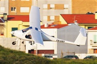 Carlos Seabra. Click to see full size photo
