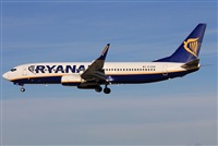 Jose Bornay - Spotters Barcelona - El Prat. Click to see full size photo