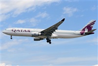 Adolfmalet-Spotters Barcelona-El Prat. Click to see full size photo