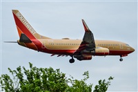 M.R. Aviation Photography. Click to see full size photo