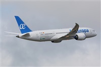 ©Nacho Rodriguez - Canary Islands Spotting. Click to see full size photo ©Nacho Rodriguez - Canary Islands Spotting. Click to see full size photo