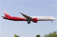 Rubn Gil - Noisy Spotters. Click to see full size photo