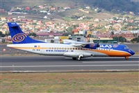 Nacho Rodriguez - Canary Islands Spotting. Click to see full size photo