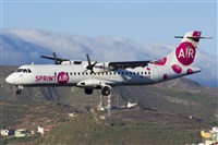 Saimon J Rodriguez   -   Canary Islands Spotting. Click to see full size photo