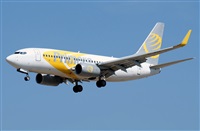 Adolfmalet-Spotters Barcelona-El Prat. Click to see full size photo