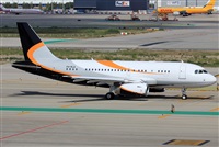 Jose Bornay - Spotters Barcelona - El Prat. Click to see full size photo