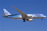 Saimon J Rodriguez   -   Canary Islands Spotting. Click to see full size photo