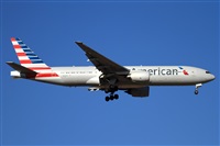 alber r.s.   BasqueSpotting. Click to see full size photo