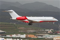 ©Adolfo Bento - Gran Canaria Spotters. Click to see full size photo ©Adolfo Bento - Gran Canaria Spotters. Click to see full size photo