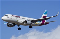 Saimon J Rodriguez   -   Canary Islands Spotting. Click to see full size photo