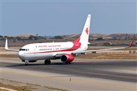 Fco Javier Garca Ruiz. Click to see full size photo