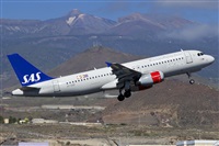 Saimon J Rodriguez   -   Canary Islands Spotting. Click to see full size photo
