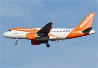 Adolfmalet-Spotters Barcelona-El Prat. Click to see full size photo