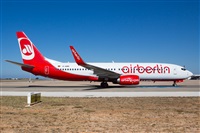Vitor Costa - Portugal Spotters. Click to see full size photo