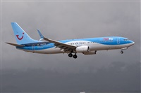 Adolfo Bento - Gran Canaria Spotters. Click to see full size photo