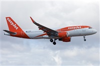Florencio Martn Melin - Lanzarote Spotters. Click to see full size photo