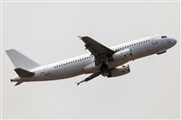 Florencio Martn Melin - Lanzarote Spotters. Click to see full size photo
