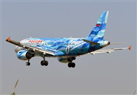 Adolfmalet-Spotters Barcelona-El Prat. Click to see full size photo