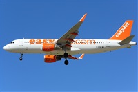 Maynat. Haz click para ampliar