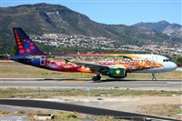 Manuel Fernandez. Click to see full size photo