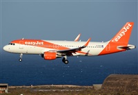 Alejandro H.L - Gran Canaria Spotters. Click to see full size photo