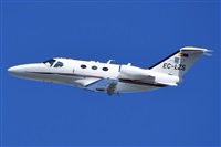 LEBL Spotter. Click to see full size photo