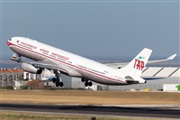 Vitor Costa - Portugal Spotters. Click to see full size photo
