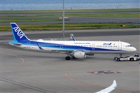 Miguel A. gueda Rguez.  (CANARY ISLANDS SPOTTING). Click to see full size photo
