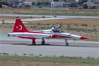 Justo Miguel Prieto. ( Malaga Spotters). Haz click para ampliar