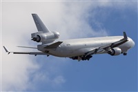 ©Daniel Santos Batista - Canary Islands Spotting. Click to see full size photo ©Daniel Santos Batista - Canary Islands Spotting. Click to see full size photo