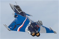 JFMAYORAL - Arispotters.Org / Aire.Org. Click to see full size photo