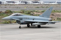 Alfonso Sols - Asociacin Canary Islands Spotting. Click to see full size photo