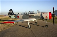 EC-ISM. Click to see full size photo