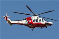 David Bracci - Tuscan Aviation. Haz click para ampliar