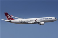 JFMAYORAL - Arispotters.Org / Aire.Org. Click to see full size photo