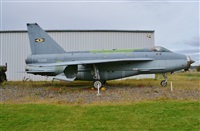 John Mellor. Click to see full size photo