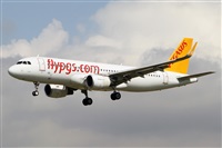 Jordi Rull Dalmau.Spotters BCN-El Prat. Click to see full size photo