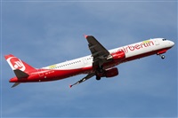Florencio Martn Melin - Lanzarote Spotters. Click to see full size photo