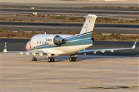 Adolfo Bento - Gran Canaria Spotters. Click to see full size photo