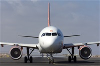 Daniel Santos Batista - Canary Islands Spotting. Click to see full size photo