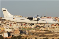 Fernando Martnez Garca -AeroSpotters Melilla-. Haz click para ampliar