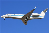 Jose Bornay - Spotters Barcelona - El Prat. Click to see full size photo