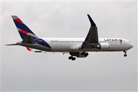 Jordi Rull Dalmau.Spotters BCN-El Prat. Haz click para ampliar