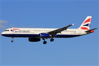 Jose Bornay - Spotters Barcelona - El Prat. Click to see full size photo