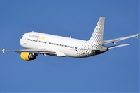 Adolfmalet-Spotters Barcelona-El Prat. Click to see full size photo
