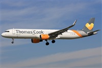 Jose Bornay - Spotters Barcelona - El Prat. Click to see full size photo
