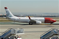 Nacho Rodriguez - Canary Islands Spotting. Click to see full size photo