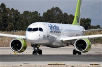 Adolfmalet-Spotters Barcelona-El Prat. Haz click para ampliar